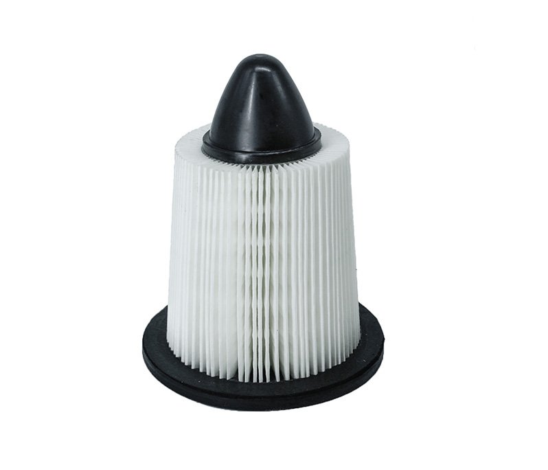 Filtro de Aire GC-175A Gonher