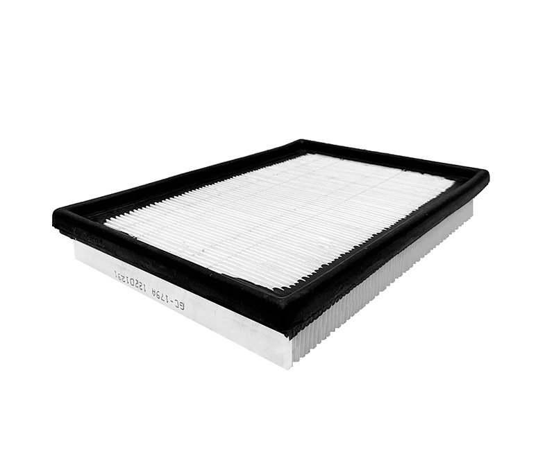 GH-GC-179A — Filtro de Aire GC-179A Gonher