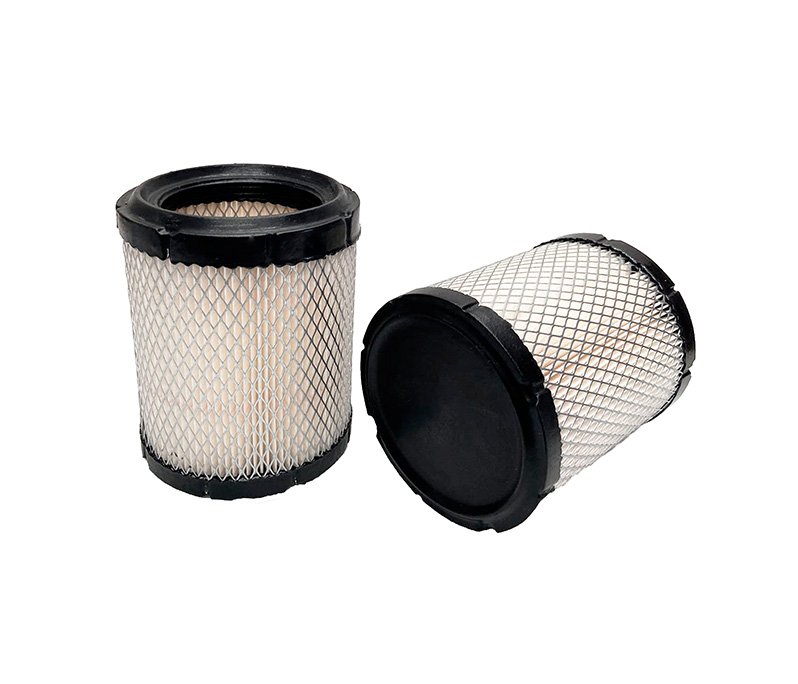 Filtro de Aire GC-183RA Gonher