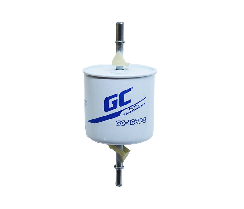 Filtro de Combustible GC-1872G Gonher