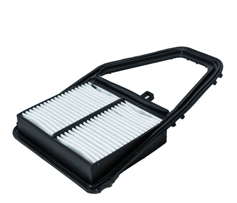 Filtro de Aire GC-194A Gonher