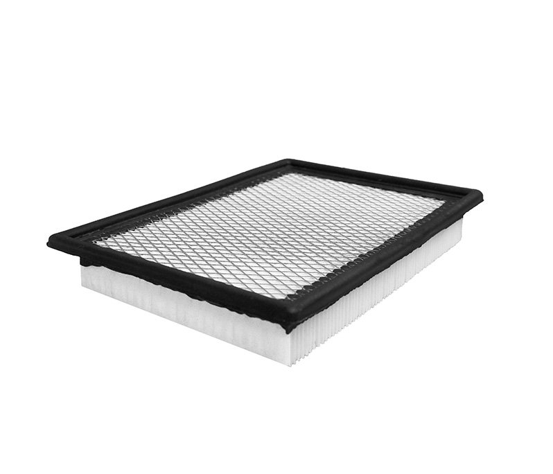 GH-GC-217A — Filtro de Aire GC-217A Gonher