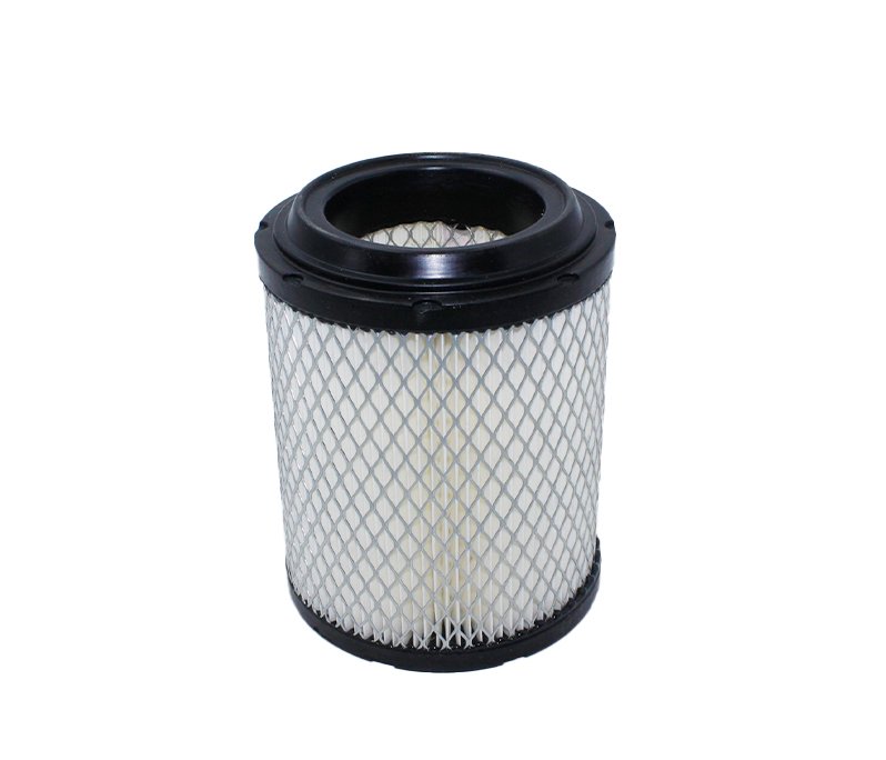 Filtro de Aire GC-220RA Gonher