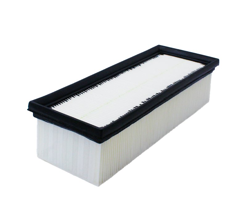 GH-GC-2215A — Filtro de Aire GC-2215A Gonher