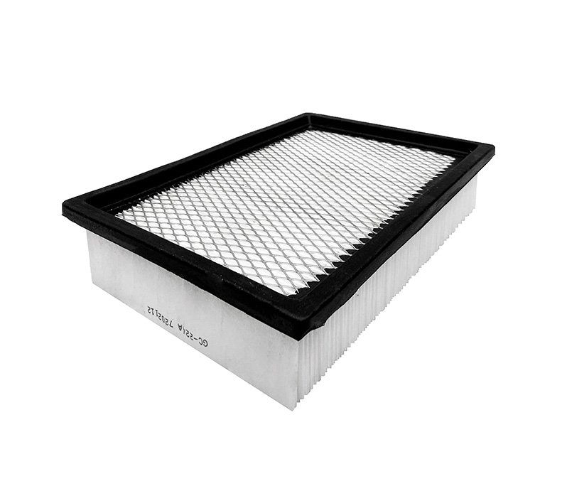 GH-GC-224A — Filtro de Aire GC-224A Gonher