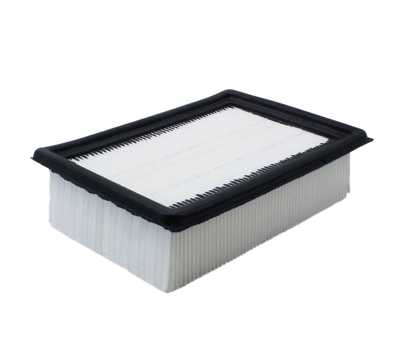 Filtro de Aire GC-225A Gonher