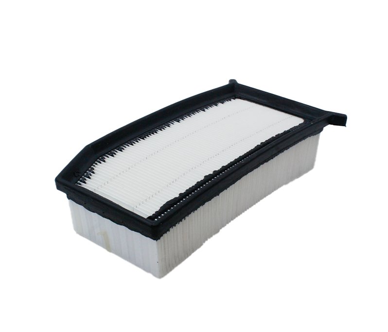 Filtro de Aire GC-2313A Gonher