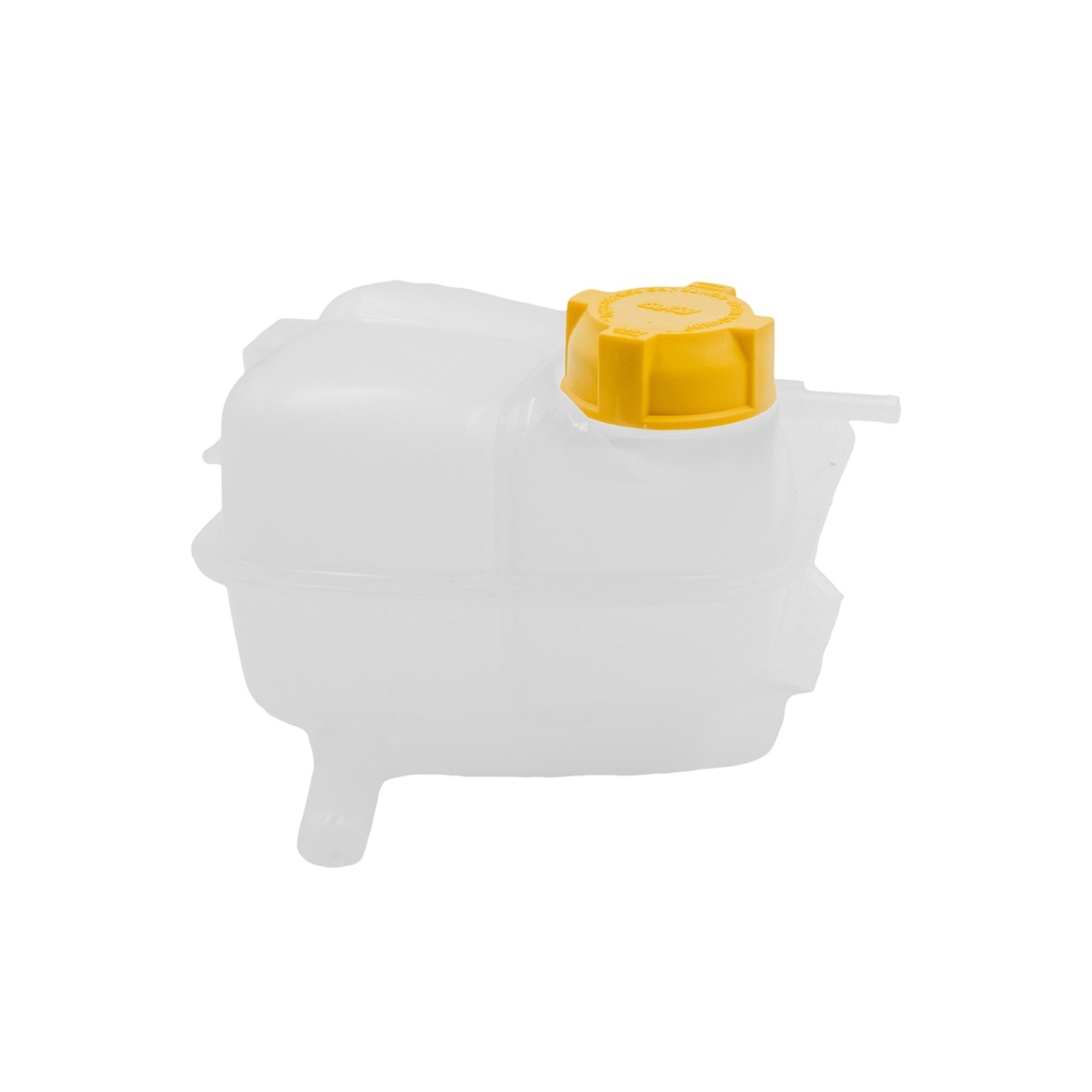 Depósito de Refrigerante de Motor CAUPLAS 700187