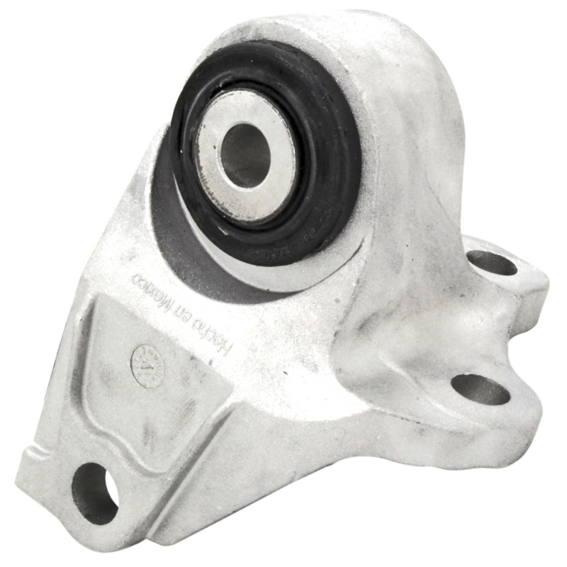 SOPORTE DE MOTOR TRASERO RAM PROMASTER 1500 V6 3.6L 2014-2023