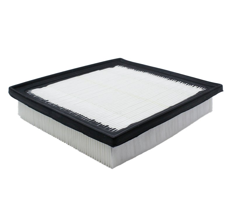 Filtro de Aire GC-2317A Gonher