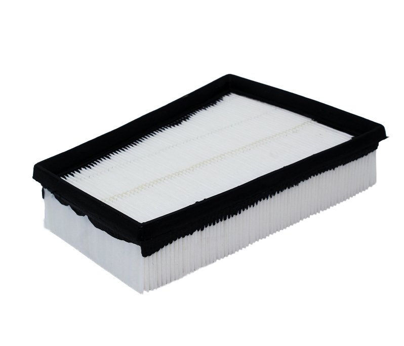 Filtro de Aire GC-2320A Gonher