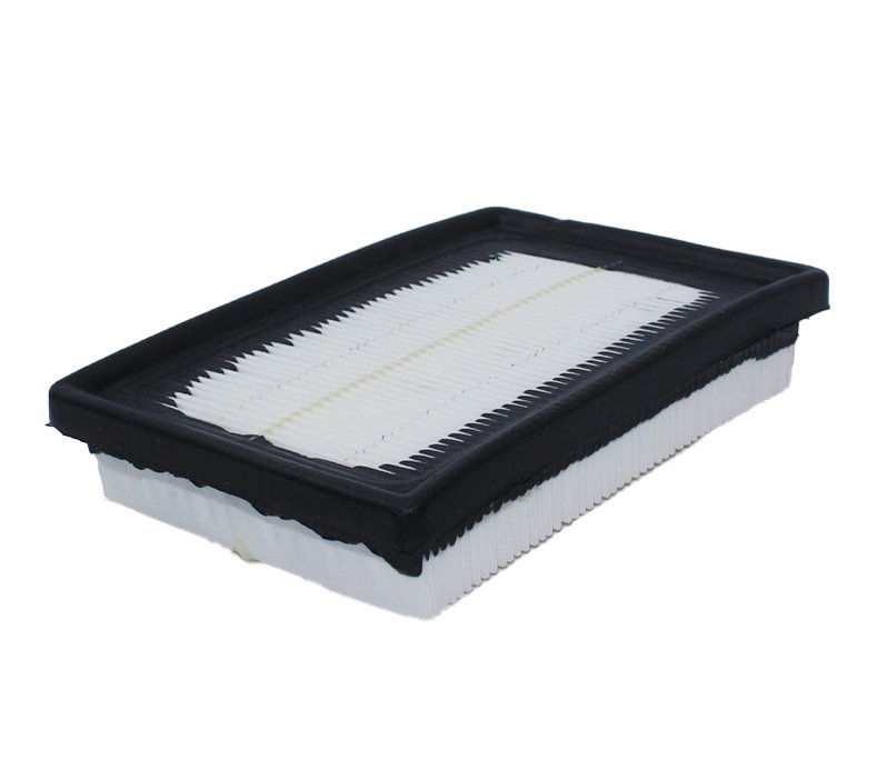 GH-GC-2323A — Filtro de Aire GC-2323A Gonher