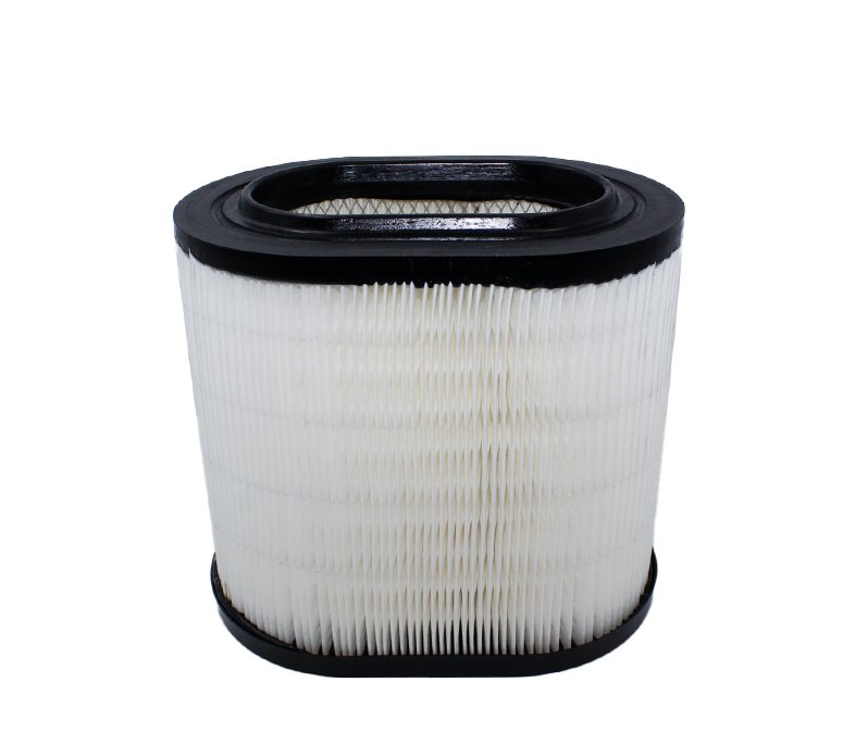 GH-GC-2343A — Filtro de Aire GC-2343A Gonher