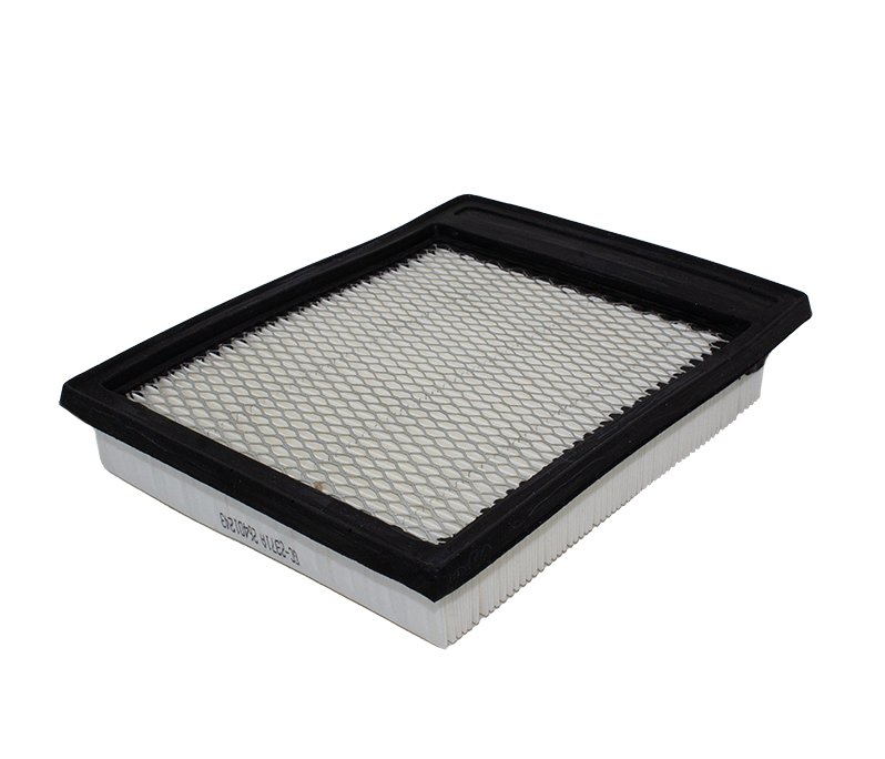 Filtro de Aire GC-2371A Gonher