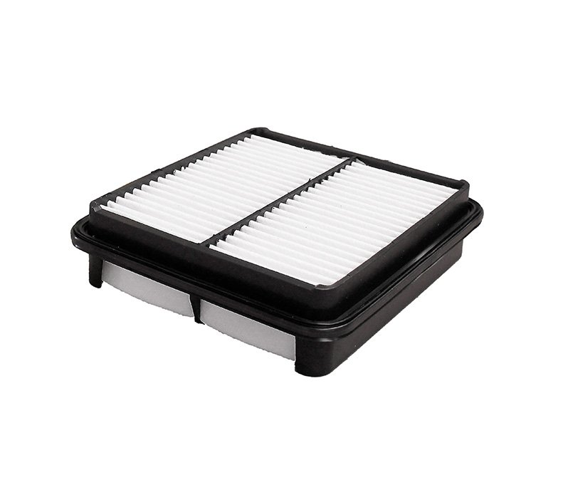 Filtro de Aire GC-244A Gonher