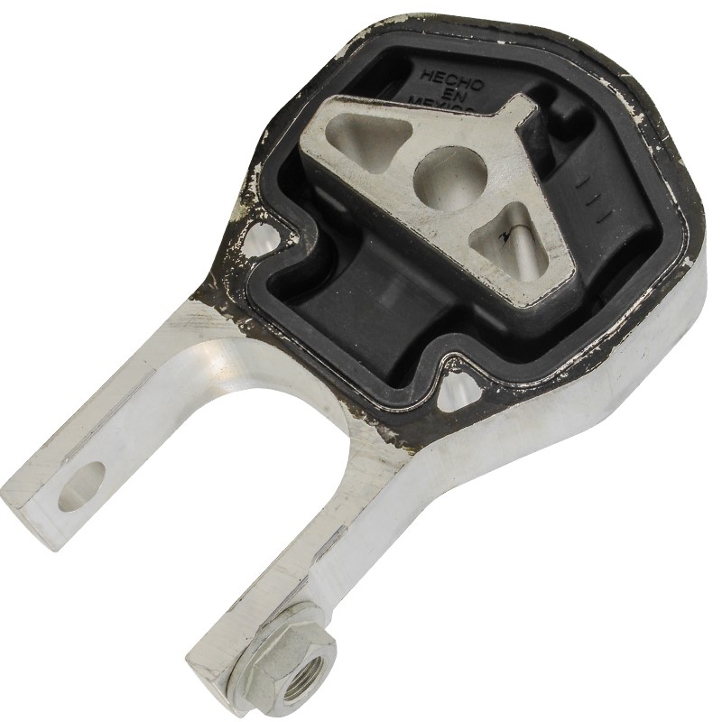 SOPORTE DE TORSION TRASERO RAM PROMASTER 1500 V6 3.6L 2014-2026