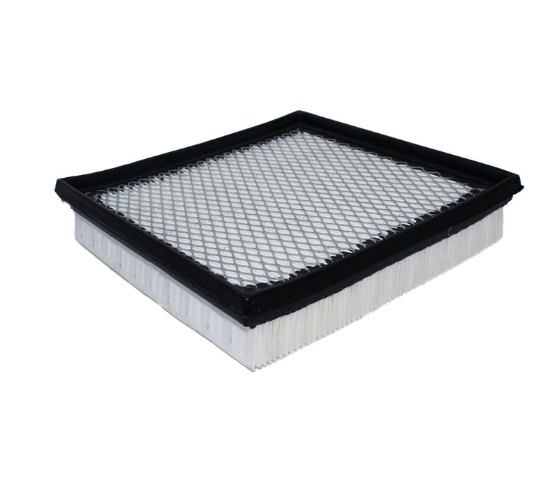 Filtro de Aire GC-246A Gonher