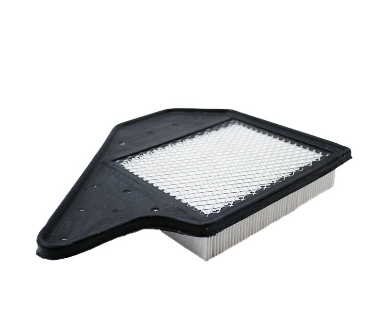 GH-GC-247A — Filtro de Aire GC-247A Gonher