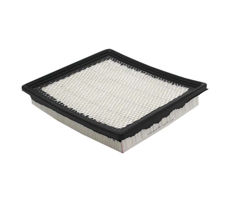 GH-GC-248A — Filtro de Aire GC-248A Gonher