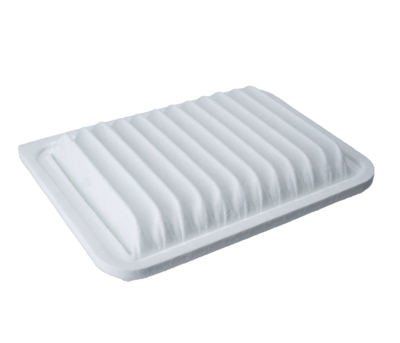 Filtro de Aire GC-265A Gonher