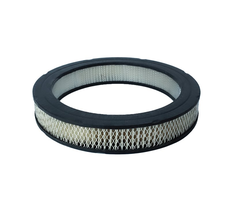 GH-GC-2719BA — Filtro de Aire GC-2719BA Gonher