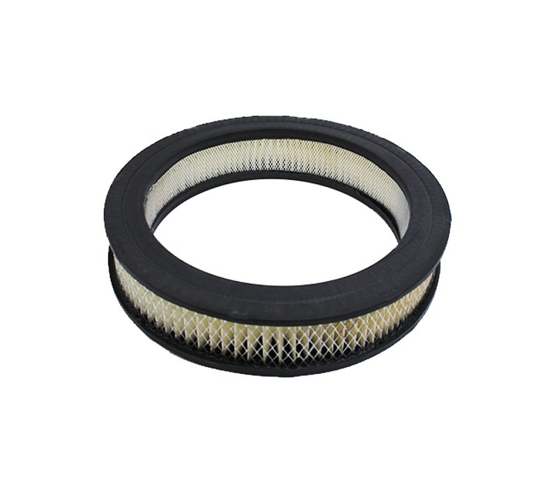 Filtro de Aire GC-2740A Gonher