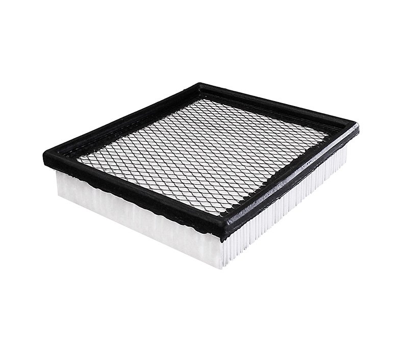 GH-GC-274A/GC-3717A — Filtro de Aire GC-274A/GC-3717A Gonher