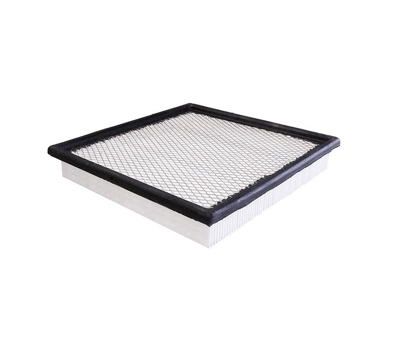 Filtro de Aire GC-275A/GC-6555A Gonher