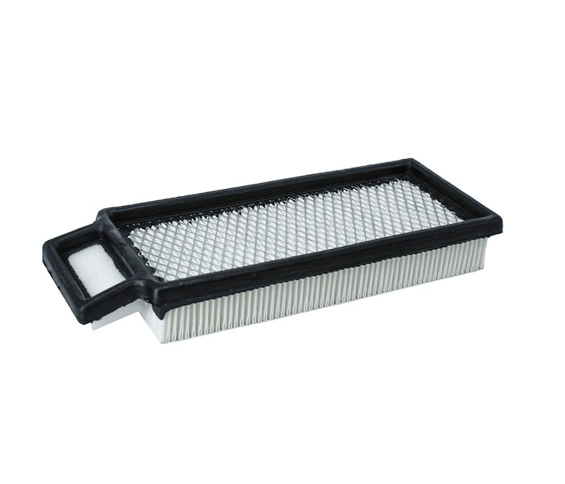 Filtro de Aire GC-276A/GC-6576A Gonher
