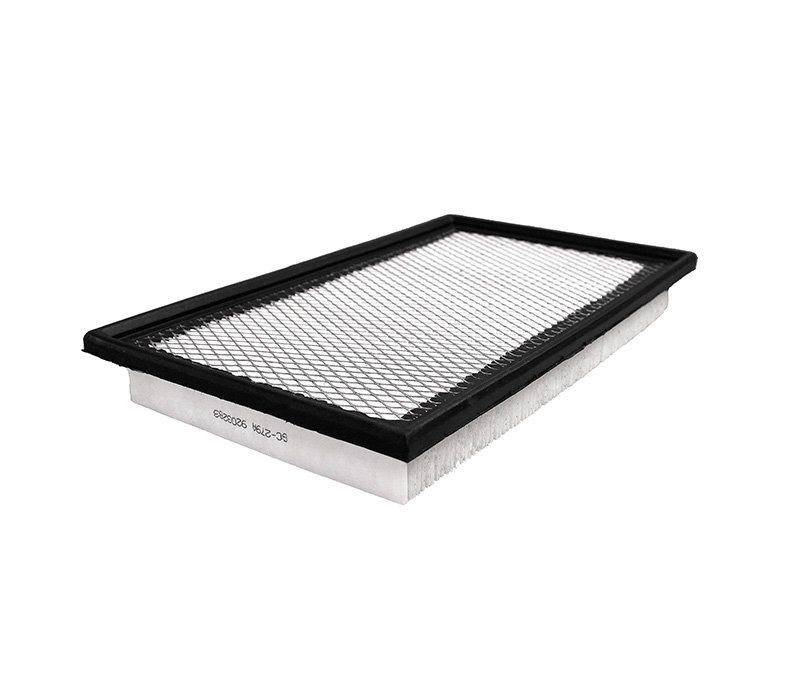 Filtro de Aire GC-279A Gonher
