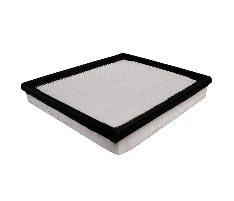 Filtro de Aire GC-280A Gonher