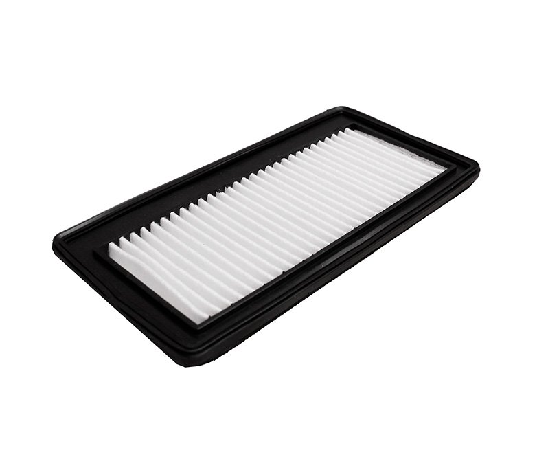 Filtro de Aire GC-281A Gonher