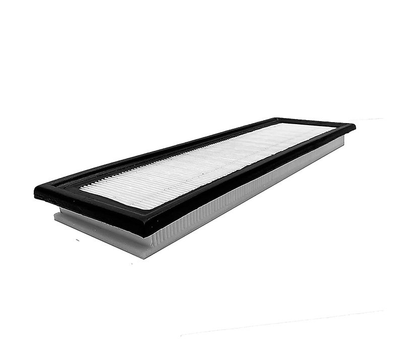 GH-GC-284A — Filtro de Aire GC-284A Gonher