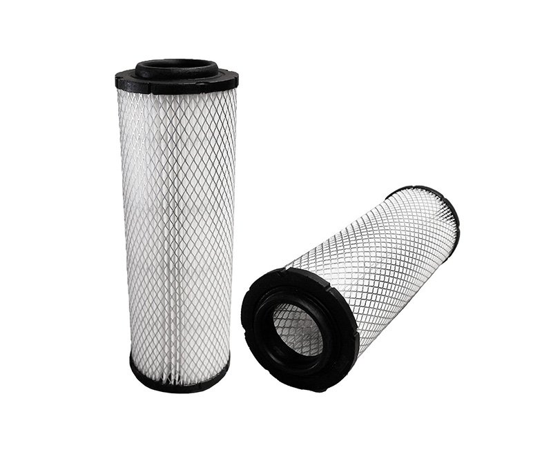 Filtro de Aire GC-288RA Gonher