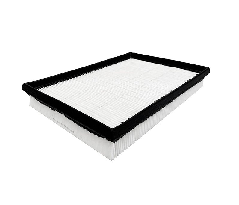 Filtro de Aire GC-289A Gonher