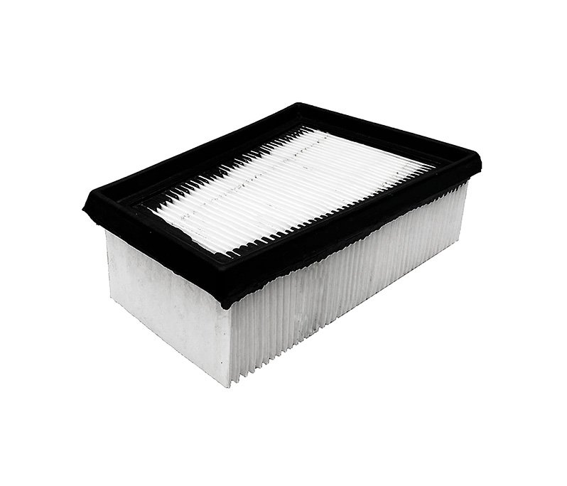 Filtro de Aire GC-291A Gonher