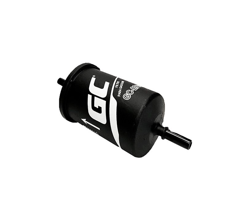 GH-GC-291G — Filtro de Combustible GC-291G Gonher