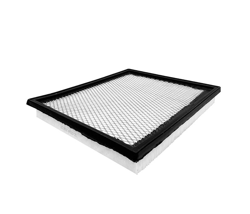 Filtro de Aire GC-300A Gonher