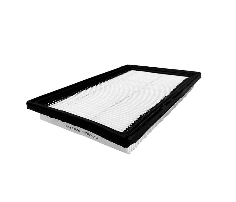 Filtro de Aire GC-302A Gonher