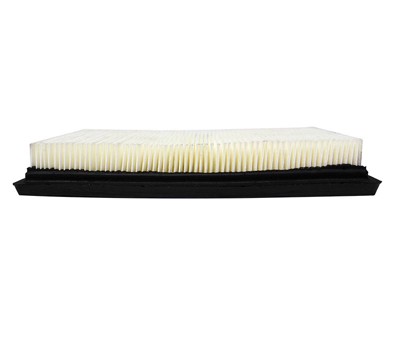 Filtro de Aire GC-306A Gonher