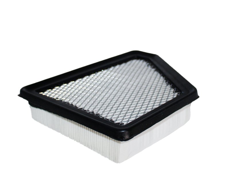 GH-GC-3138A — Filtro de Aire GC-3138A Gonher