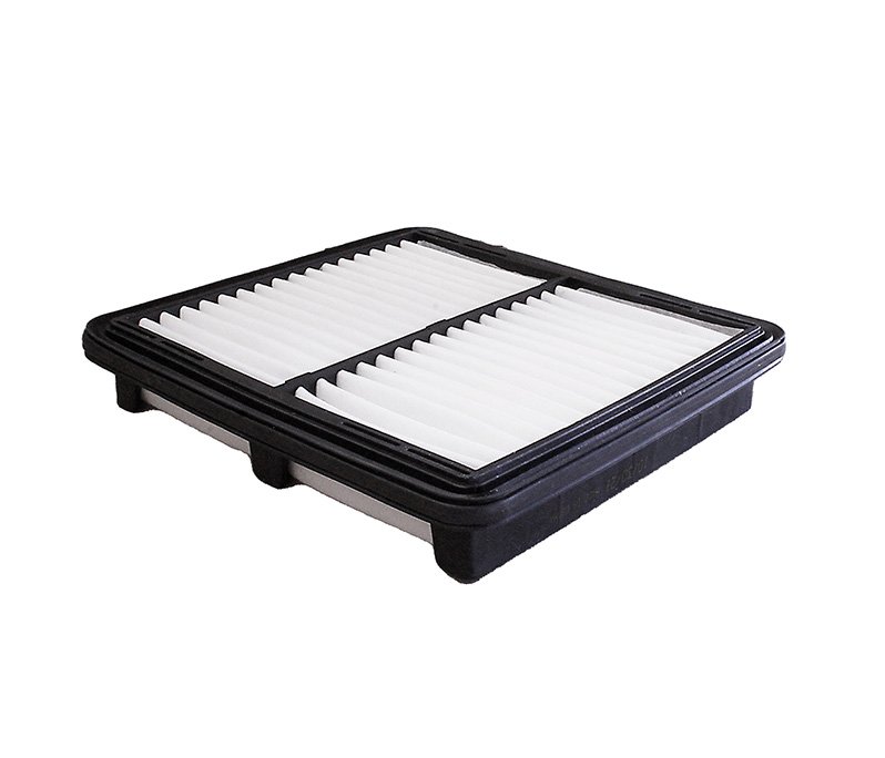Filtro de Aire GC-314A Gonher