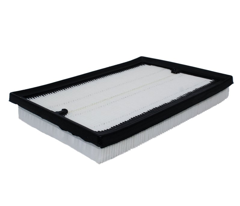 GH-GC-317A — Filtro de Aire GC-317A Gonher