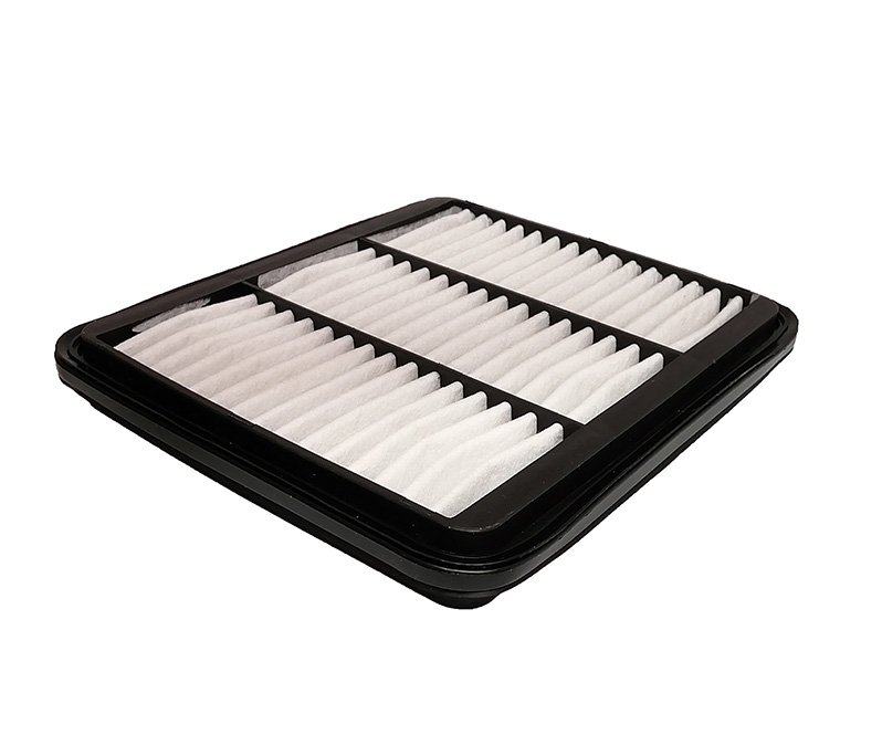 GH-GC-323A — Filtro de Aire GC-323A Gonher