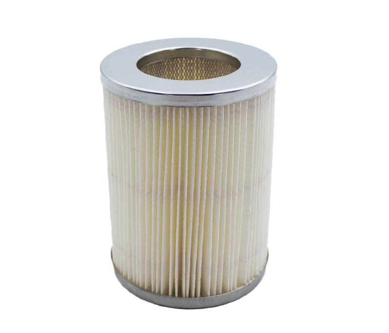 Filtro de Aire GC-3245A Gonher