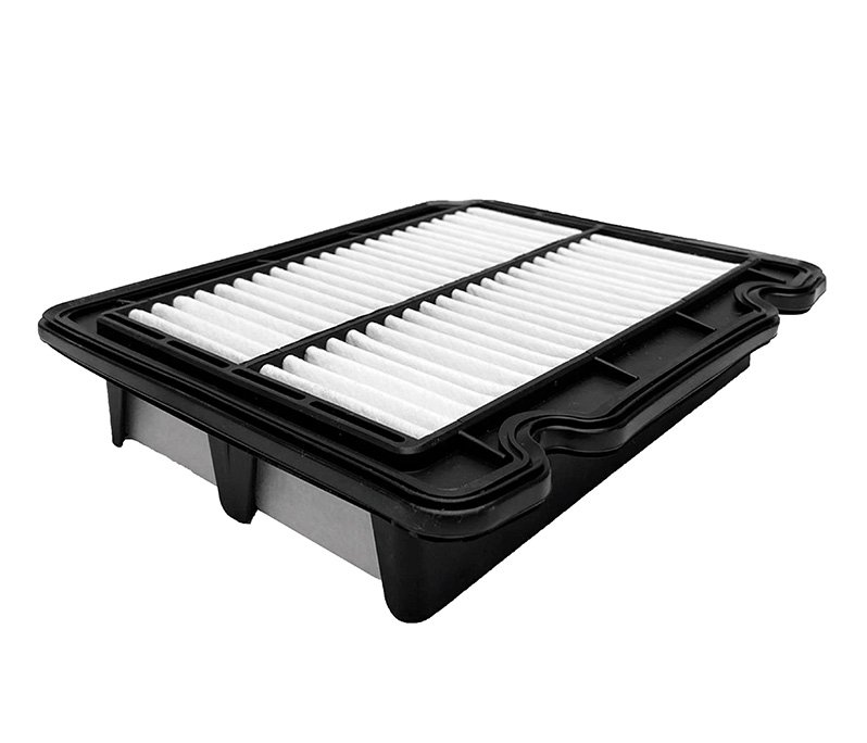 Filtro de Aire GC-324A Gonher