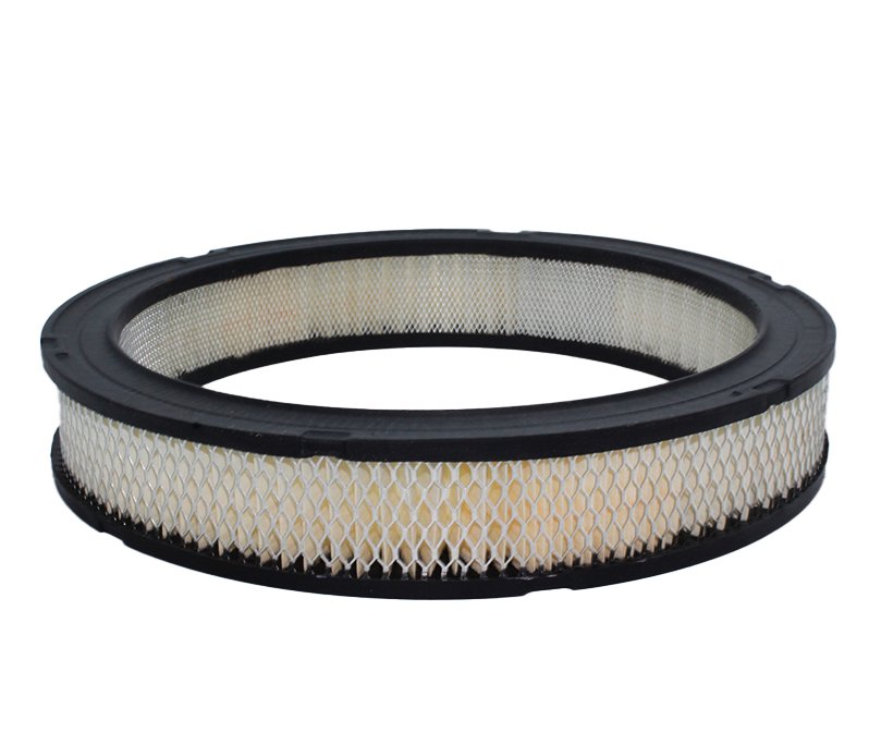 Filtro de Aire GC-3300A Gonher