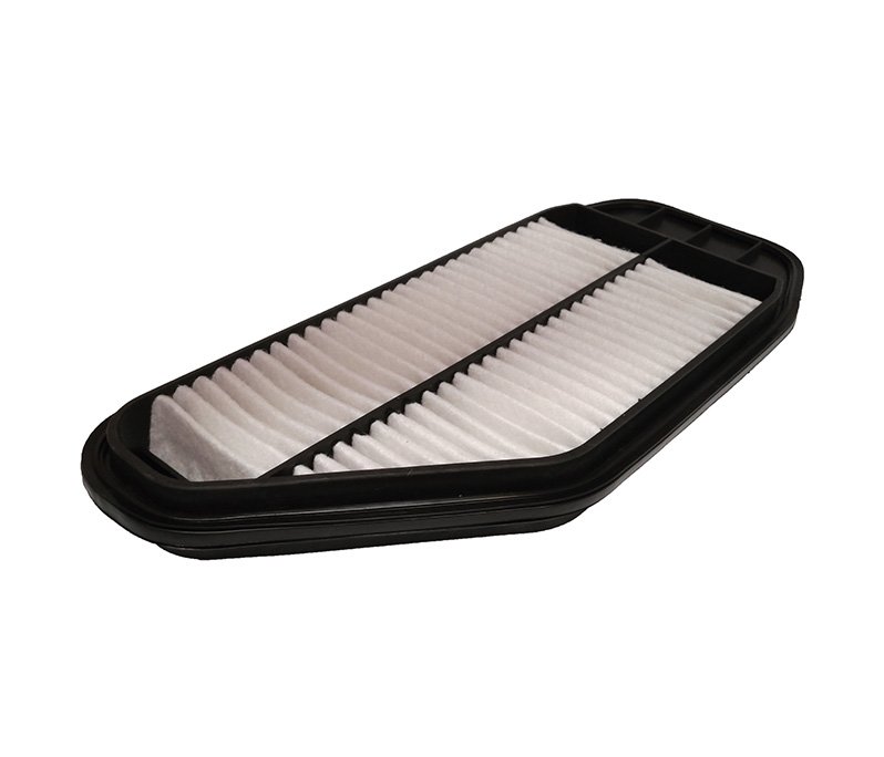 GH-GC-330A — Filtro de Aire GC-330A Gonher