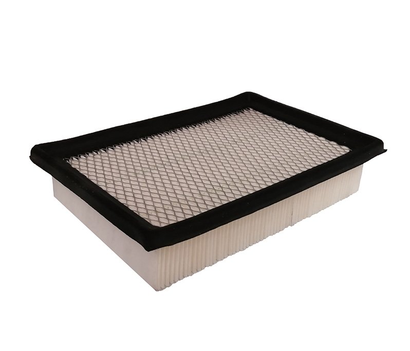 Filtro de Aire GC-344A Gonher