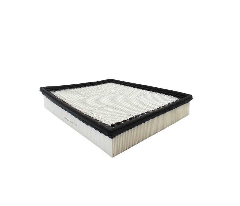 Filtro de Aire GC-348A Gonher